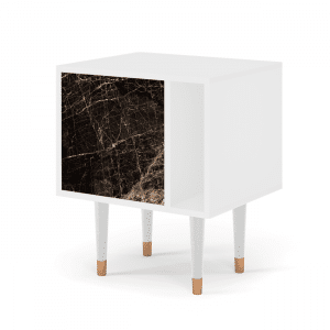 Sideboard - STORYZ - S2 Night Abyss - White