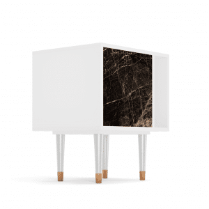 Sideboard - STORYZ - S2 Night Abyss - White