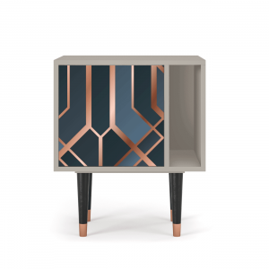 Sideboard - STORYZ - S2 Ashy 1920' - Sand