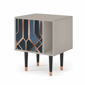 Sideboard - STORYZ - S2 Ashy 1920' - Sand