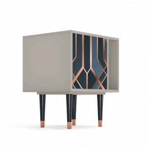 Sideboard - STORYZ - S2 Ashy 1920' - Sand