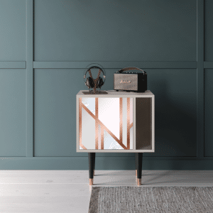 Sideboard - STORYZ - S2 Champagne Story - Sand