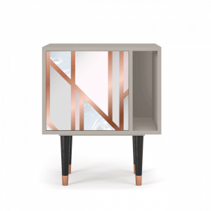 Sideboard - STORYZ - S2 Champagne Story - Sand