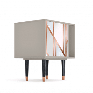 Sideboard - STORYZ - S2 Champagne Story - Sand
