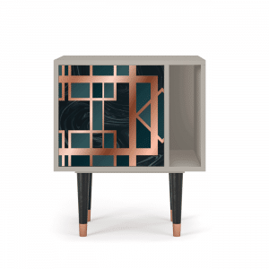 Sideboard - STORYZ - S2 Emerald Metro - Sand