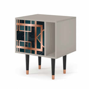 Sideboard - STORYZ - S2 Emerald Metro - Sand