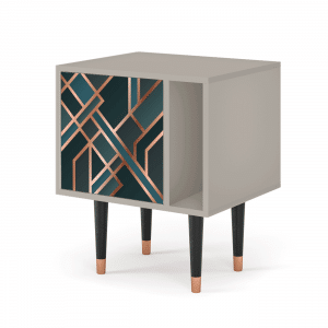 Sideboard - STORYZ - S2 Bronze Crossroad - Sand