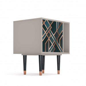 Sideboard - STORYZ - S2 Bronze Crossroad - Sand