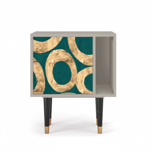 Sideboard - STORYZ - S2 Zircon Sphere - Sand