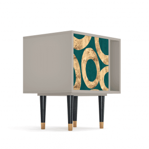 Sideboard - STORYZ - S2 Zircon Sphere - Sand