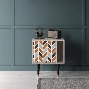 Sideboard - STORYZ - S2 Beige Laure - Sand