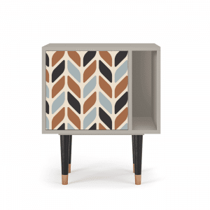 Sideboard - STORYZ - S2 Beige Laure - Sand