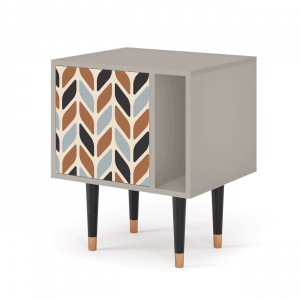 Sideboard - STORYZ - S2 Beige Laure - Sand