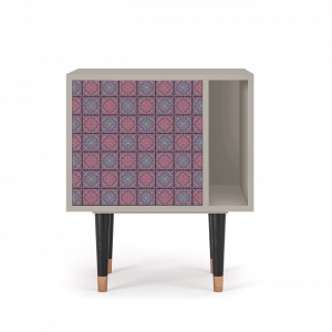 Sideboard - STORYZ - S2 Riviera Mosaic - Sand
