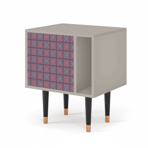 Sideboard - STORYZ - S2 Riviera Mosaic - Sand
