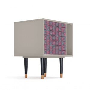 Sideboard - STORYZ - S2 Riviera Mosaic - Sand