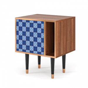 Sideboard - STORYZ - S2 Light Path - Walnut