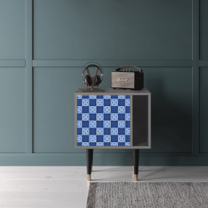 Sideboard - STORYZ - S2 Light Path - Grey