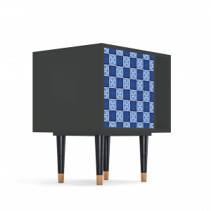 Sideboard - STORYZ - S2 Light Path - Antracite