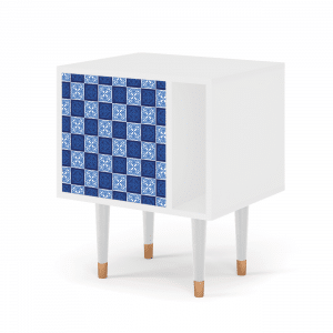 Sideboard - STORYZ - S2 Light Path - White