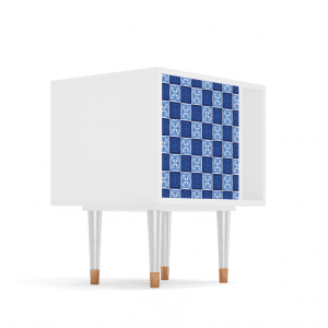 Sideboard - STORYZ - S2 Light Path - White