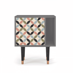 Sideboard - STORYZ - S2 Butterfly Effect - Grey