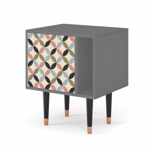 Sideboard - STORYZ - S2 Butterfly Effect - Grey