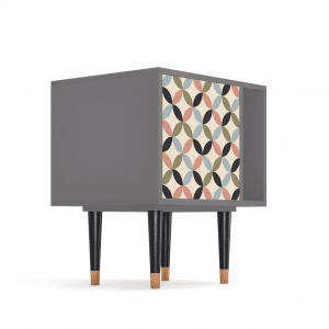 Sideboard - STORYZ - S2 Butterfly Effect - Grey