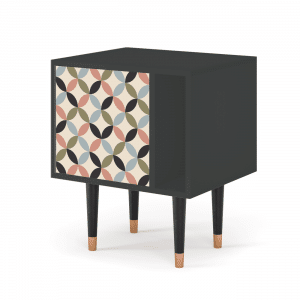 Sideboard - STORYZ - S2 Butterfly Effect - Antracite