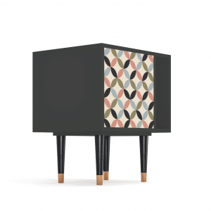 Sideboard - STORYZ - S2 Butterfly Effect - Antracite
