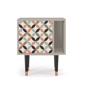 Sideboard - STORYZ - S2 Butterfly Effect - Sand