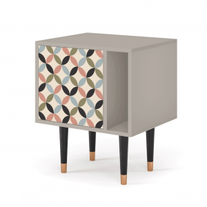 Sideboard - STORYZ - S2 Butterfly Effect - Sand