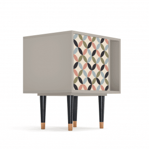 Sideboard - STORYZ - S2 Butterfly Effect - Sand