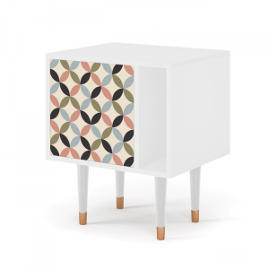 Sideboard - STORYZ - S2 Butterfly Effect - White