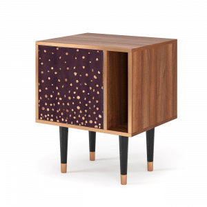 Sideboard - STORYZ - S2 Glowworms - Walnut