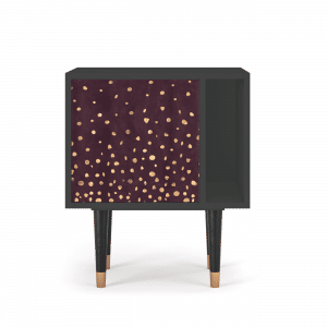 Sideboard - STORYZ - S2 Glowworms - Antracite