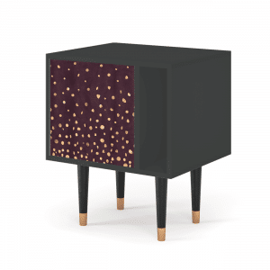 Sideboard - STORYZ - S2 Glowworms - Antracite