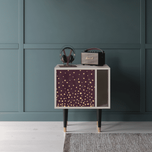 Sideboard - STORYZ - S2 Glowworms - Sand