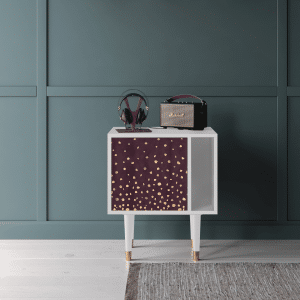 Sideboard - STORYZ - S2 Glowworms - White