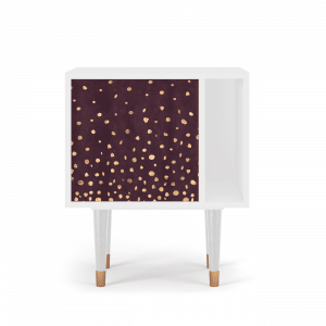 Sideboard - STORYZ - S2 Glowworms - White