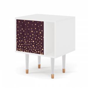 Sideboard - STORYZ - S2 Glowworms - White