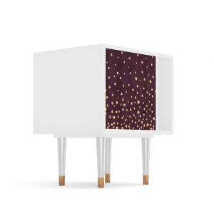 Sideboard - STORYZ - S2 Glowworms - White