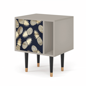Sideboard - STORYZ - S2 Sunny Pineaple - Sand