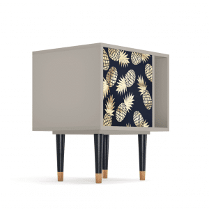 Sideboard - STORYZ - S2 Sunny Pineaple - Sand