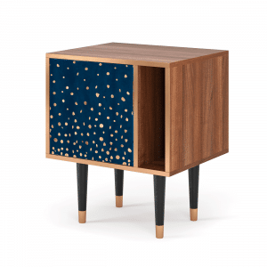 Sideboard - STORYZ - S2 Night Skies - Walnut