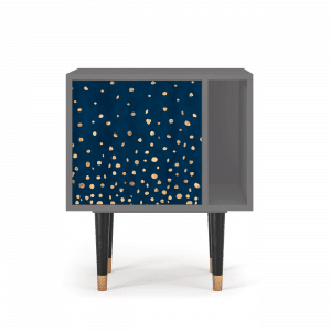 Sideboard - STORYZ - S2 Night Skies - Grey