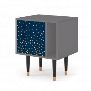 Sideboard - STORYZ - S2 Night Skies - Grey