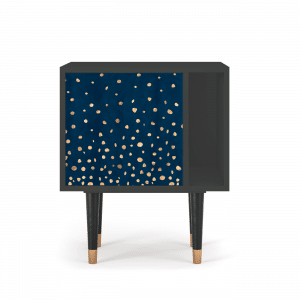 Sideboard - STORYZ - S2 Night Skies - Antracite