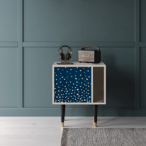 Sideboard - STORYZ - S2 Night Skies - Sand