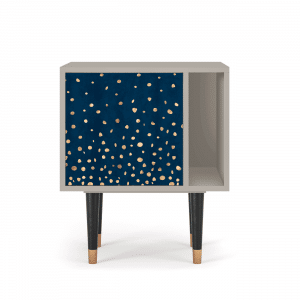 Sideboard - STORYZ - S2 Night Skies - Sand